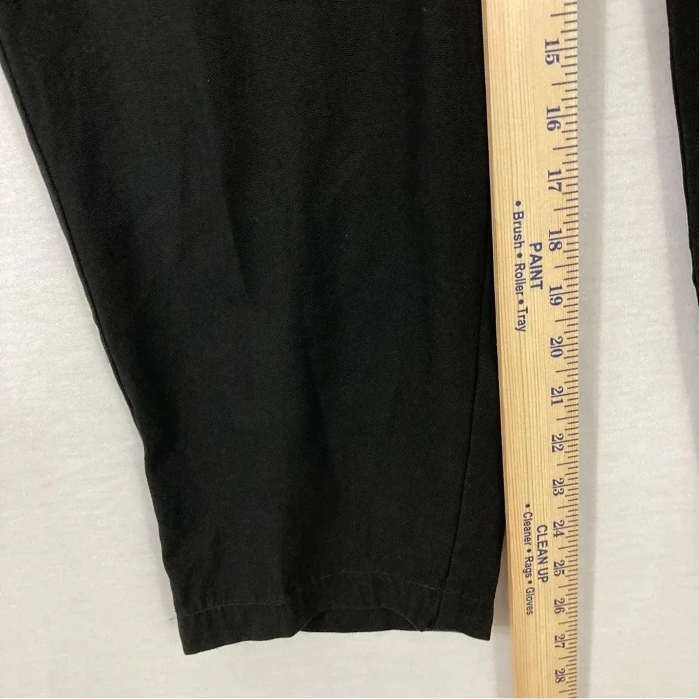 Eileen Fisher eileen fisher
